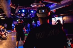 VRMEET2024-DayTwo-93