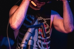 VRMEET2024-DayTwo-95