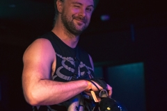 VRMEET2024-DayTwo-96