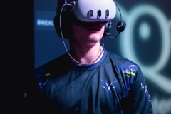 VRMEET2024-DayTwo-97