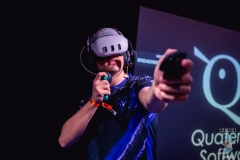 VRMEET2024-DayTwo-98