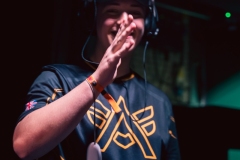 VRMEET2024-DayTwo-99