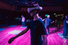 VRMEET2024_DayOne-100