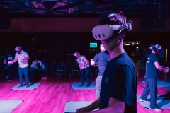 VRMEET2024_DayOne-101