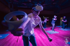 VRMEET2024_DayOne-102