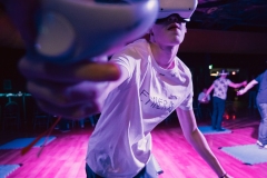 VRMEET2024_DayOne-103