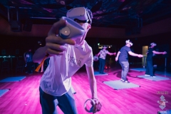 VRMEET2024_DayOne-104