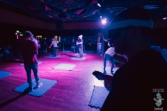 VRMEET2024_DayOne-105