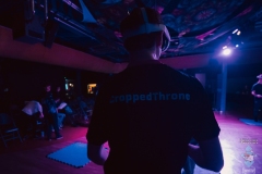 VRMEET2024_DayOne-106