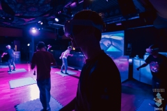 VRMEET2024_DayOne-109