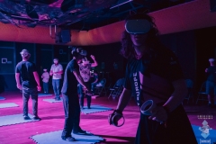 VRMEET2024_DayOne-110