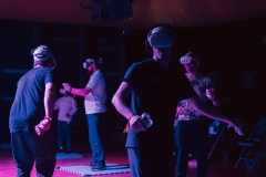 VRMEET2024_DayOne-111