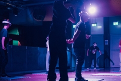 VRMEET2024_DayOne-112