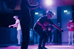 VRMEET2024_DayOne-113