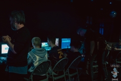 VRMEET2024_DayOne-115