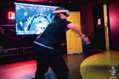 VRMEET2024_DayOne-117