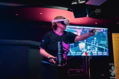 VRMEET2024_DayOne-118