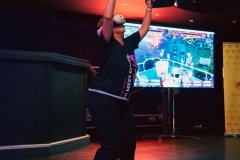 VRMEET2024_DayOne-119