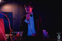 VRMEET2024_DayOne-120