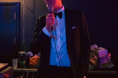 VRMEET2024_DayOne-121