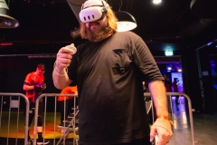 VRMEET2024_DayOne-127