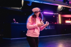 VRMEET2024_DayOne-128