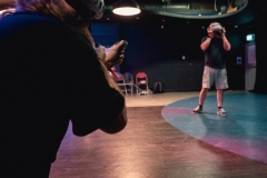 VRMEET2024_DayOne-132