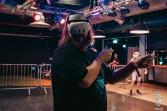 VRMEET2024_DayOne-135