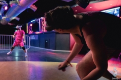 VRMEET2024_DayOne-145