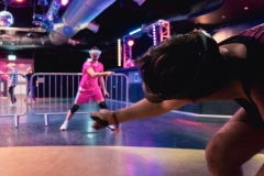 VRMEET2024_DayOne-146