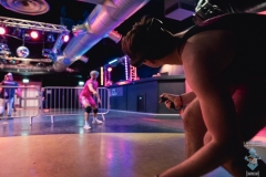 VRMEET2024_DayOne-147