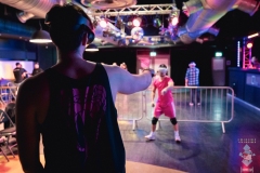 VRMEET2024_DayOne-148