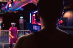 VRMEET2024_DayOne-149