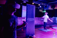 VRMEET2024_DayOne-150