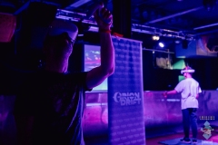 VRMEET2024_DayOne-151