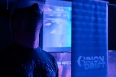 VRMEET2024_DayOne-152