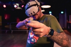 VRMEET2024_DayOne-168