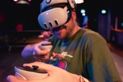 VRMEET2024_DayOne-169