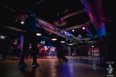 VRMEET2024_DayOne-172