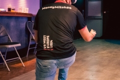 VRMEET2024_DayOne-182