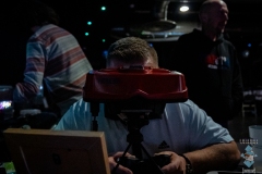 VRMEET2024_DayOne-184