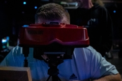 VRMEET2024_DayOne-185