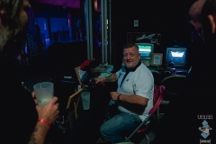 VRMEET2024_DayOne-186