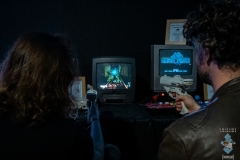 VRMEET2024_DayOne-187