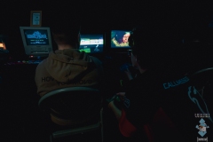 VRMEET2024_DayOne-188