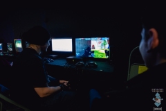 VRMEET2024_DayOne-189