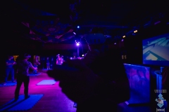 VRMEET2024_DayOne-196