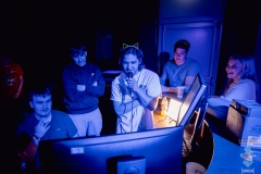 VRMEET2024_DayOne-199