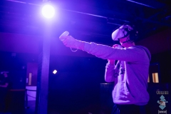 VRMEET2024_DayOne-200