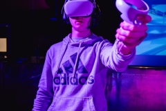VRMEET2024_DayOne-201